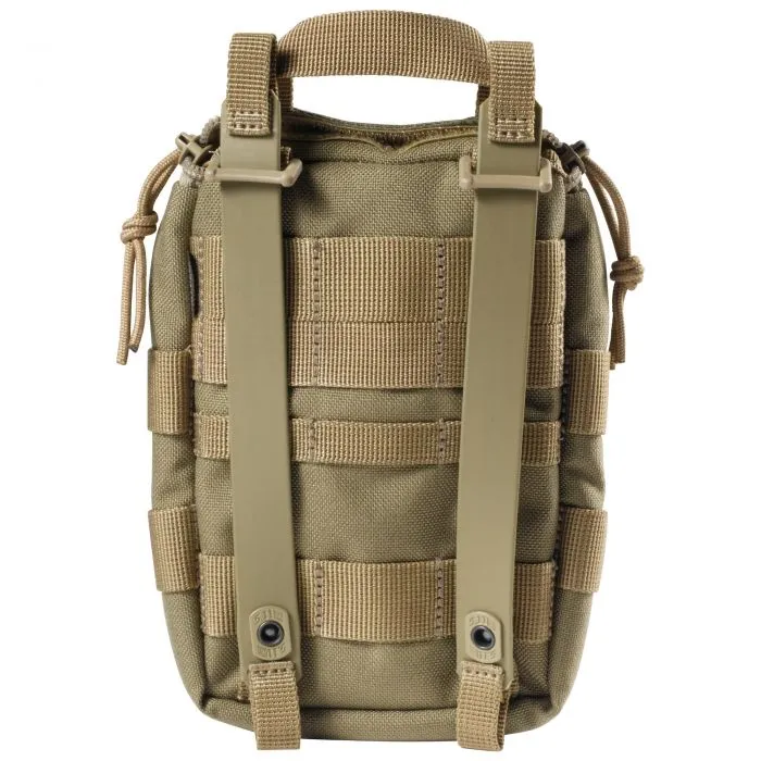 511 UCR IFAK Pouch Coyote