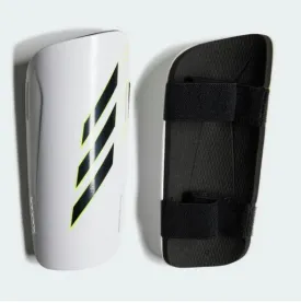 ADIDAS Men's X Shin Guard Training IA0845