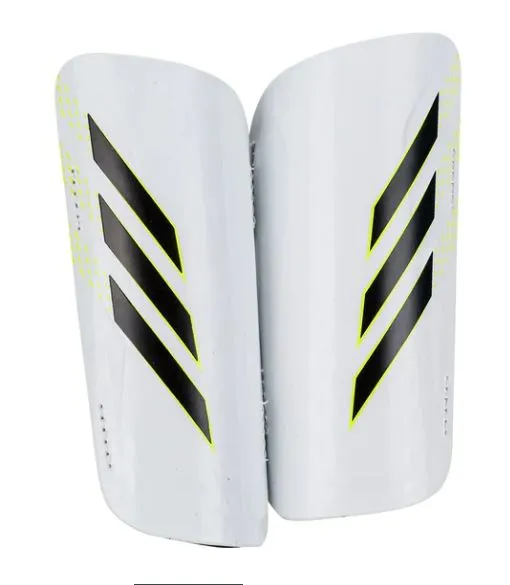 ADIDAS Men's X Shin Guard Training IA0845