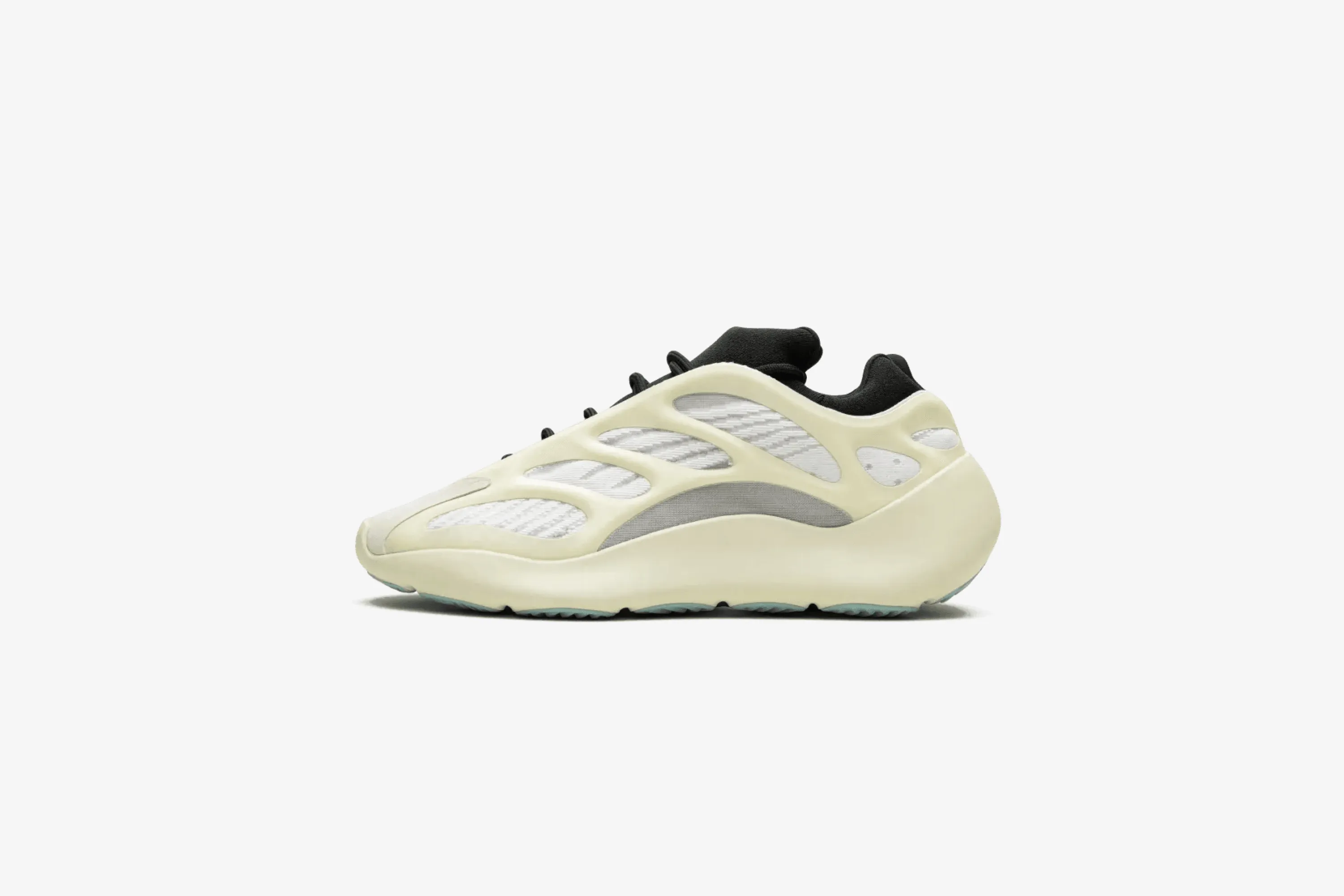 adidas Yeezy 700 V3 'Azael'