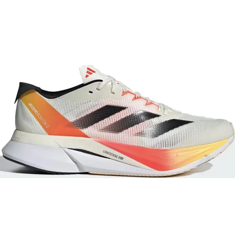 ADIZERO BOSTON