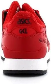 ASICS -  Gel-Lyte III shoes trainers