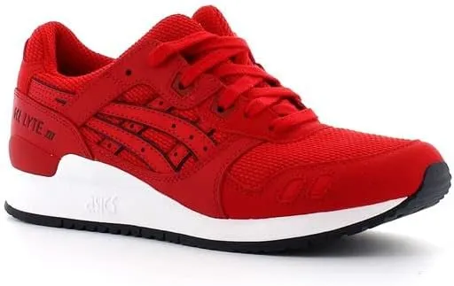 ASICS -  Gel-Lyte III shoes trainers