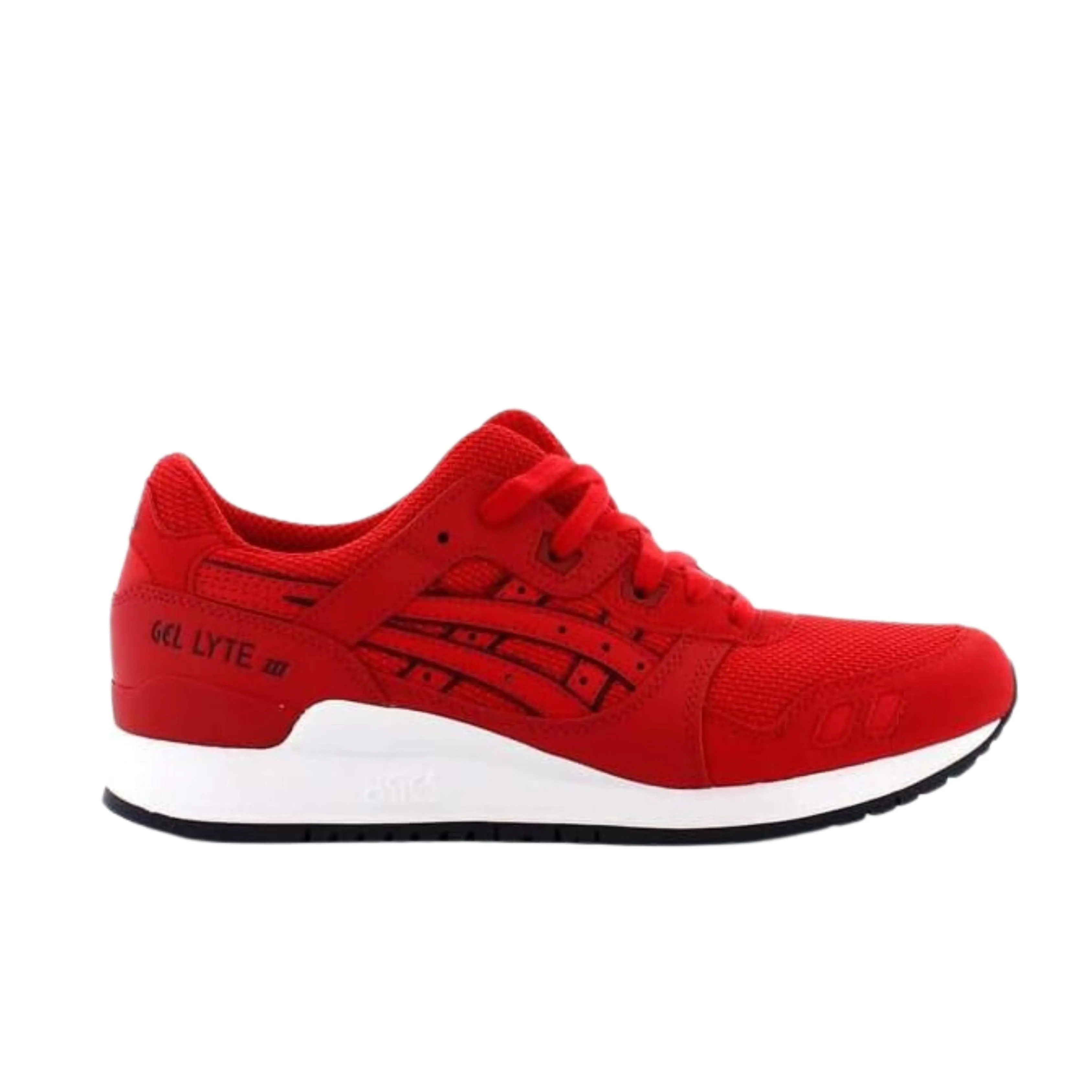 ASICS -  Gel-Lyte III shoes trainers