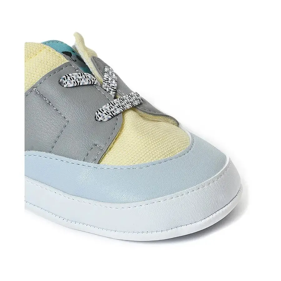 Baby Boys Casual Shoes