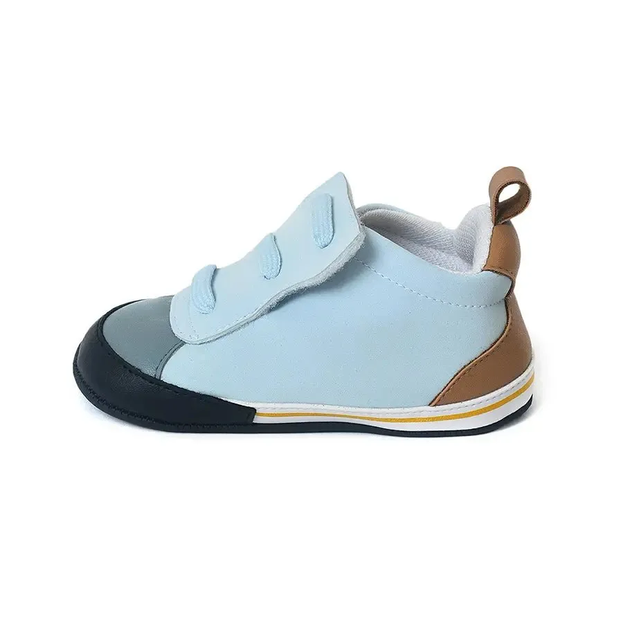 Baby Boys Casual Shoes