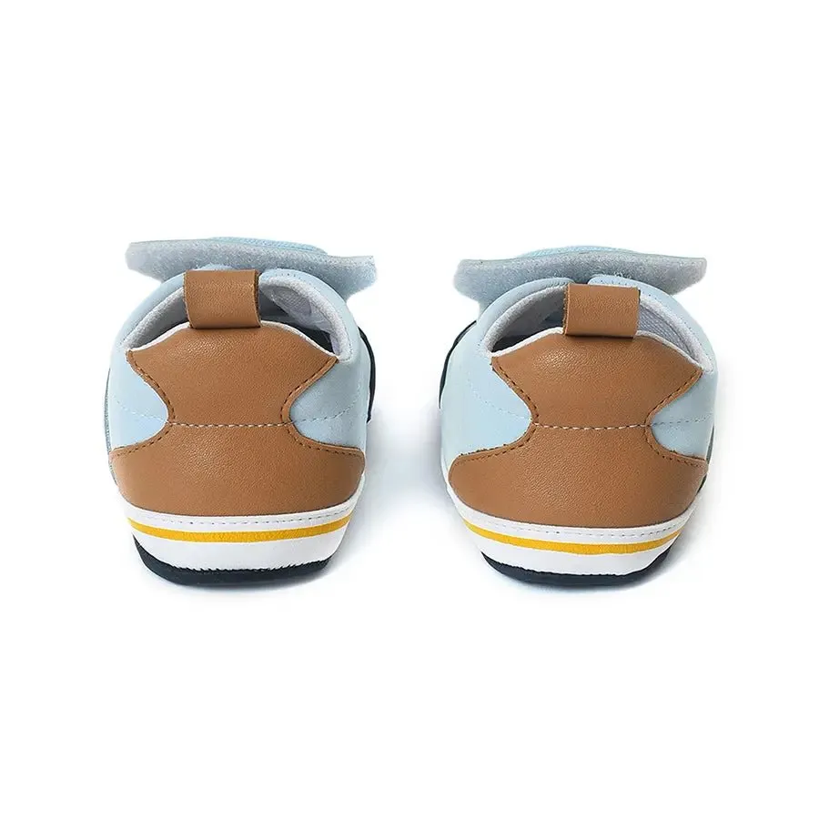 Baby Boys Casual Shoes