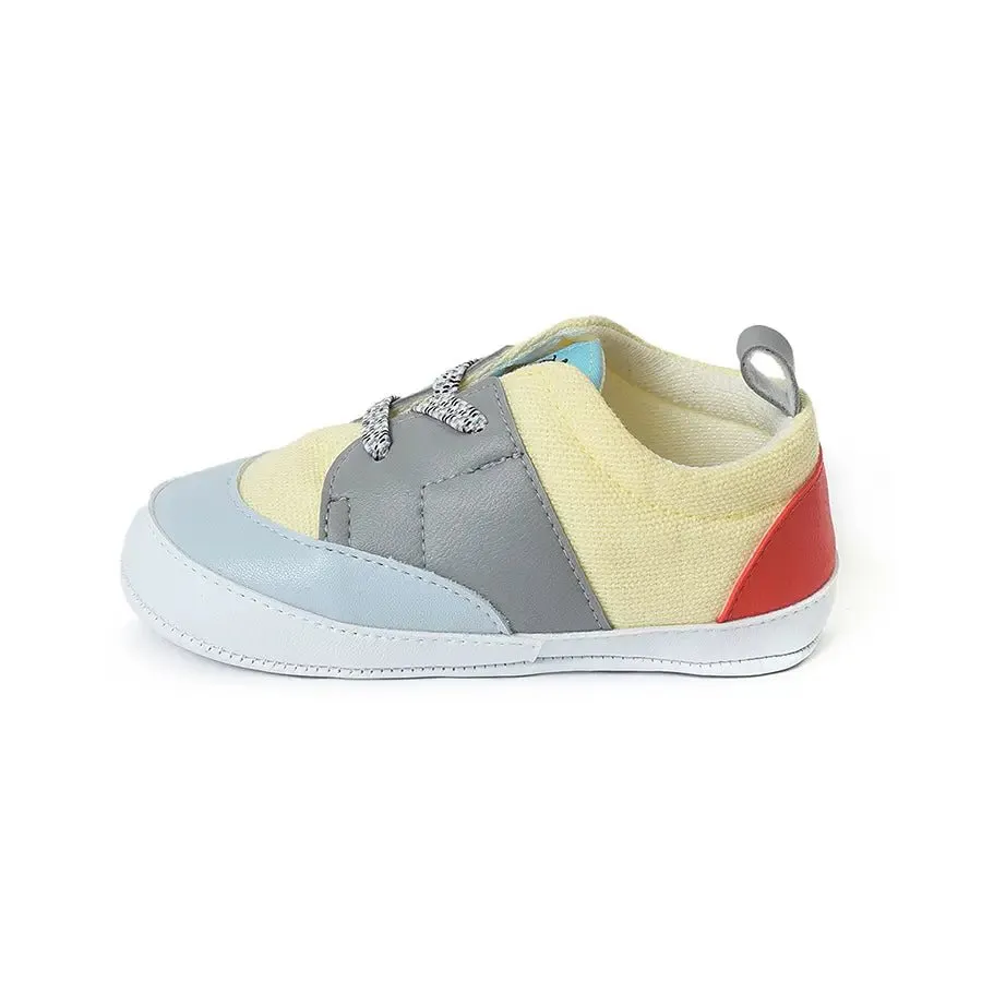 Baby Boys Casual Shoes