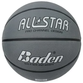 BADEN ALL STAR BASKETBALL