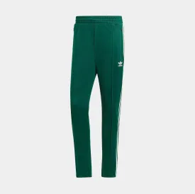 Beckenbauer Track Mens Pants (Green)