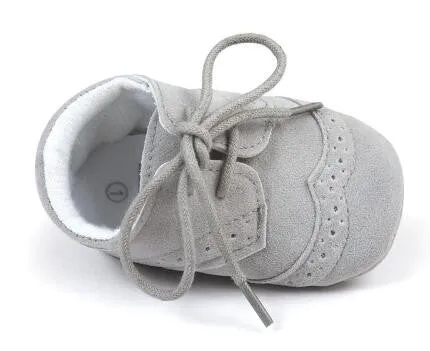 Brand ROMIRUS Winter Outdoor PU Leather Baby moccasins Shoes infant anti-slip first walker soft soled Newborn Baby boy Boots