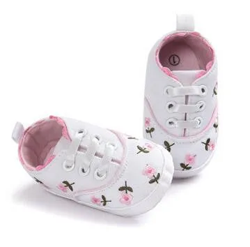 Brand ROMIRUS Winter Outdoor PU Leather Baby moccasins Shoes infant anti-slip first walker soft soled Newborn Baby boy Boots