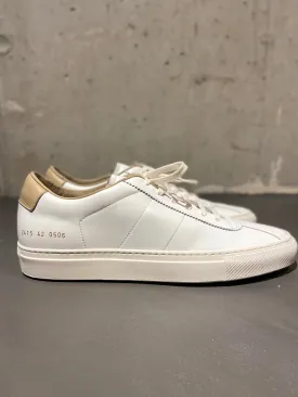 COMMON PROJECTS 2415 TENNIS 70 WHITE