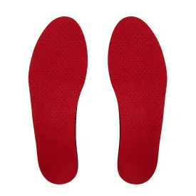 DoctorInsole FitStep Orthotic Insoles - Women's 14