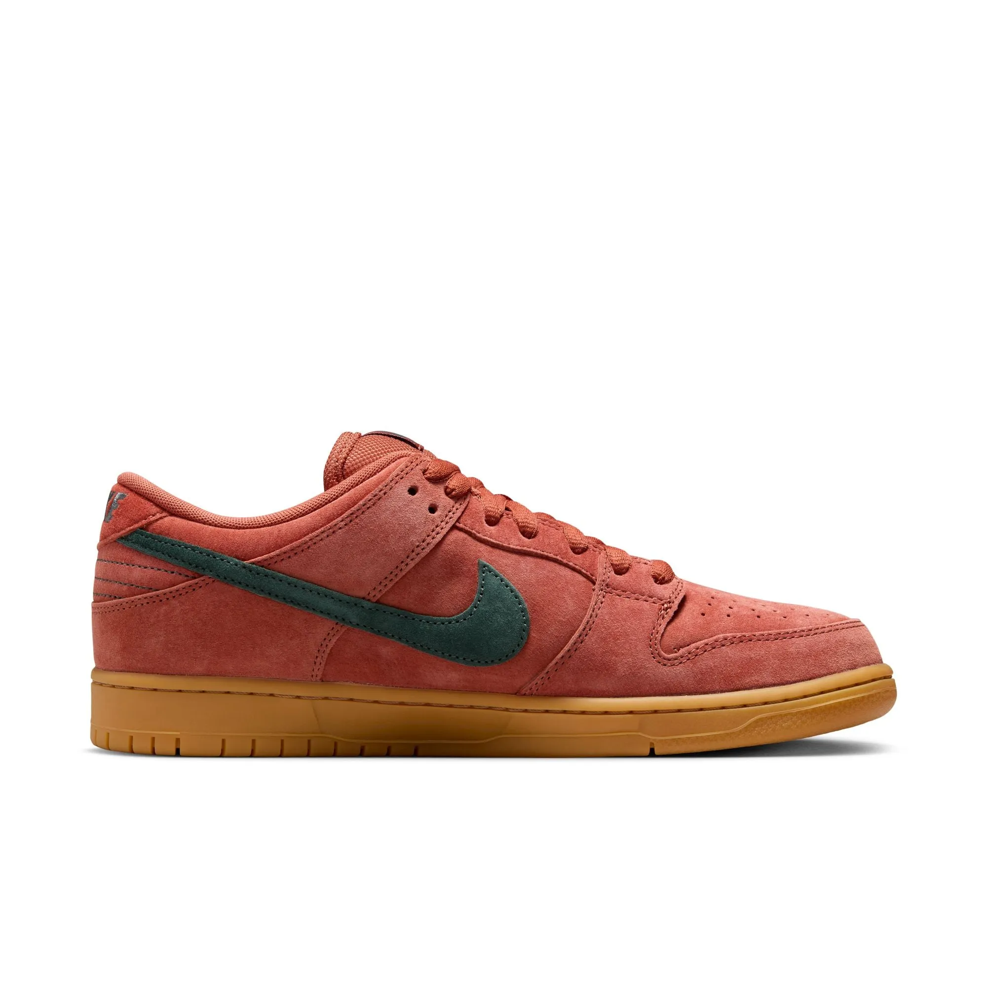 DUNK LOW PRO "BURNT SUNRISE"