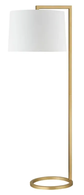 Elana Floor lamp