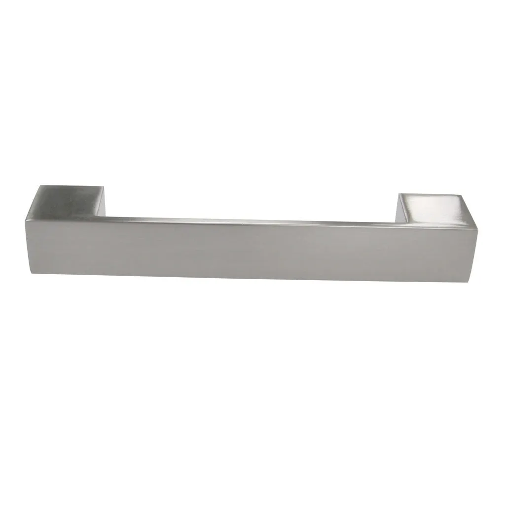 Furniture Handle Urban