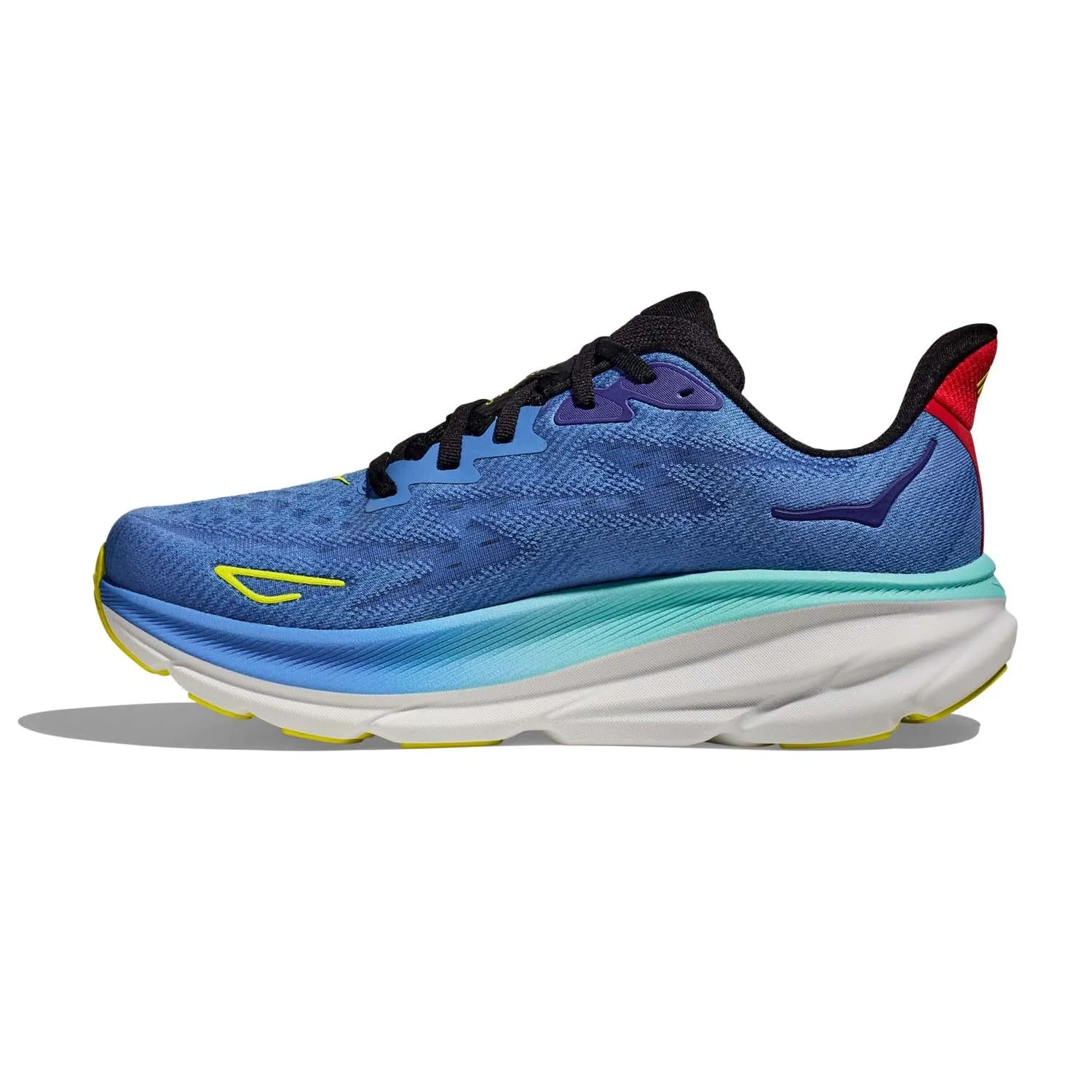 Hoka Clifton 9 Men's Running Shoes