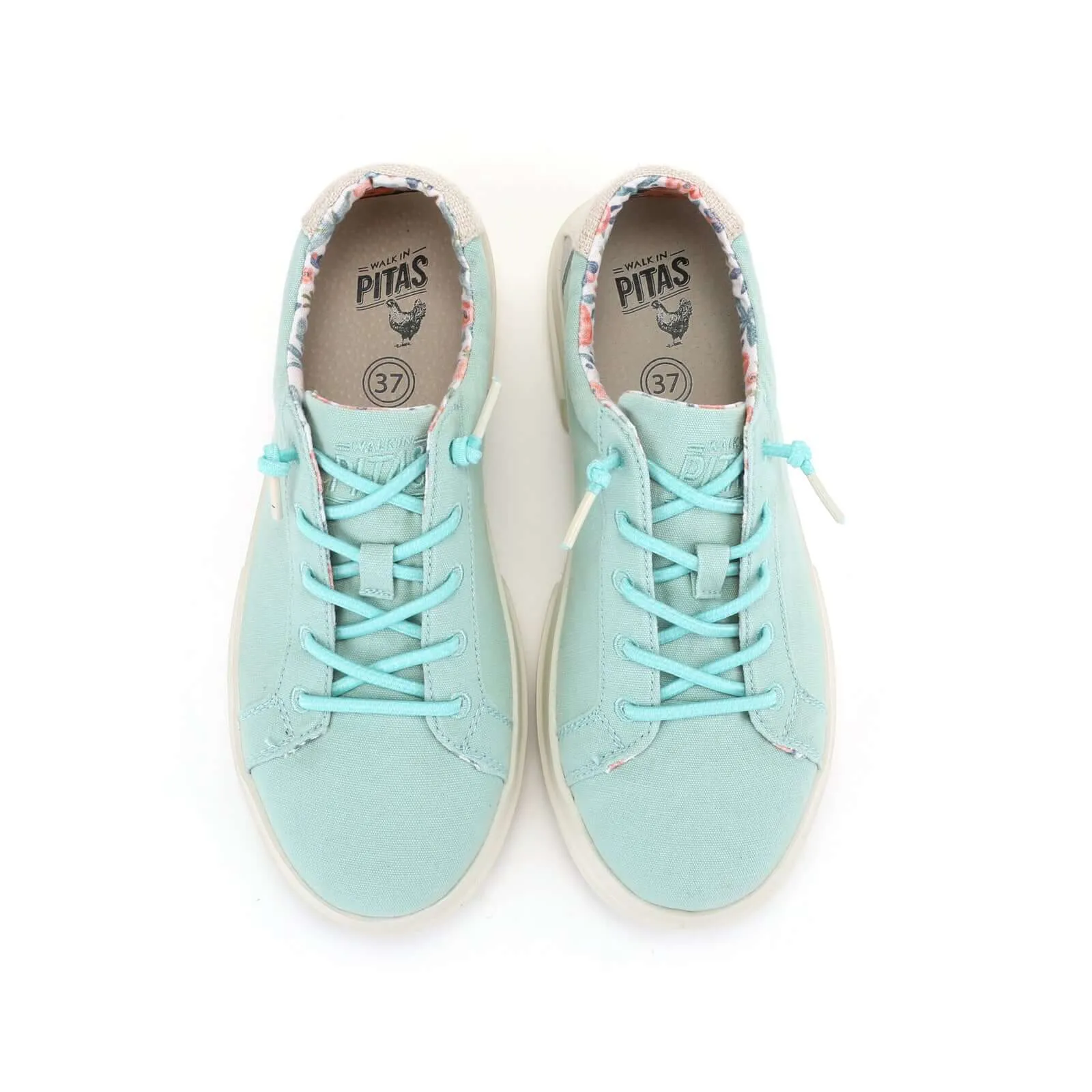 Iris Ultralight Sneakers