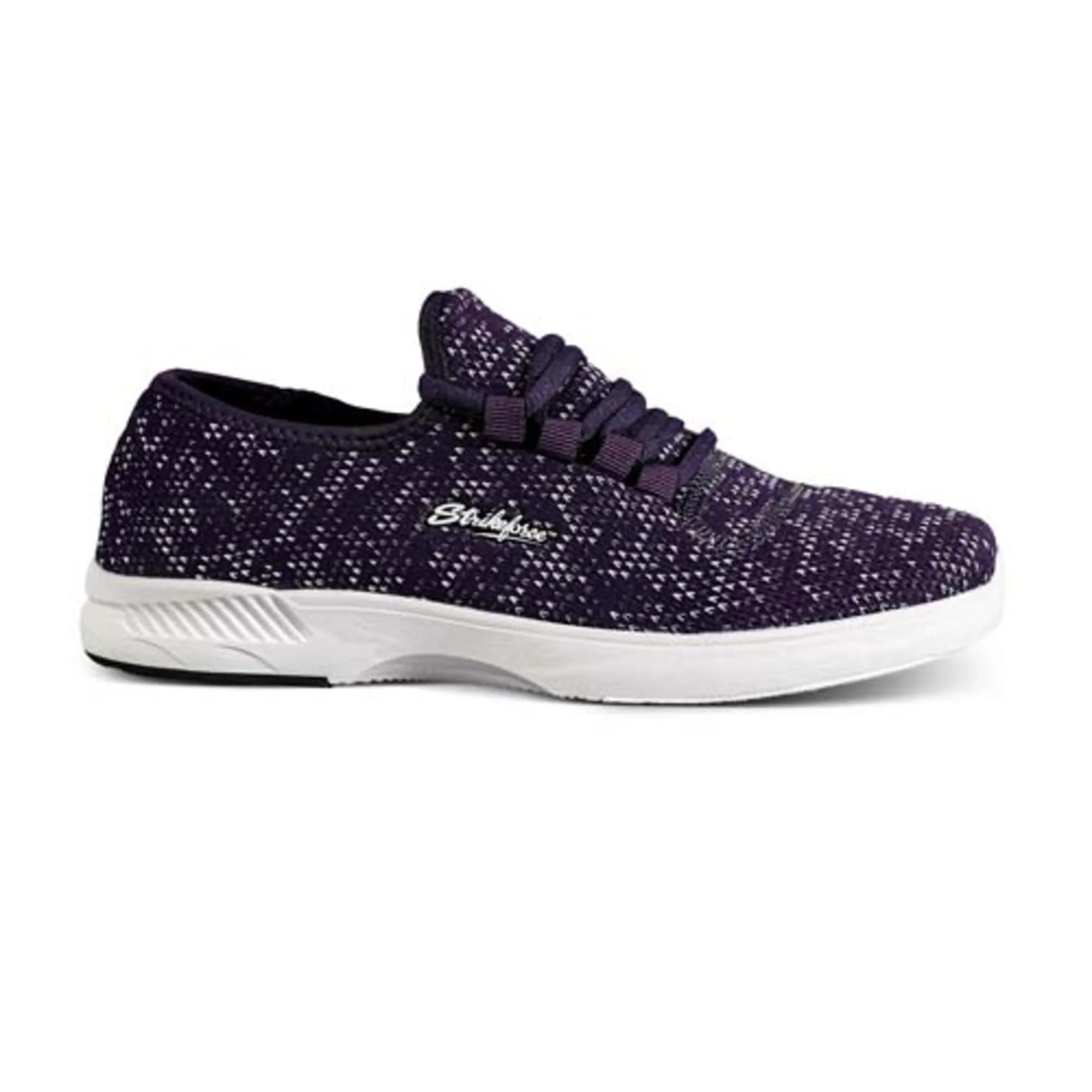 Maui Violet Shoes