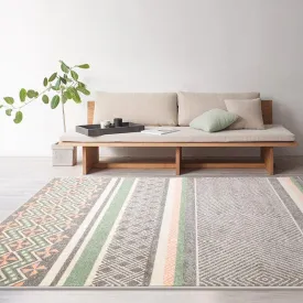 Modern Rugs