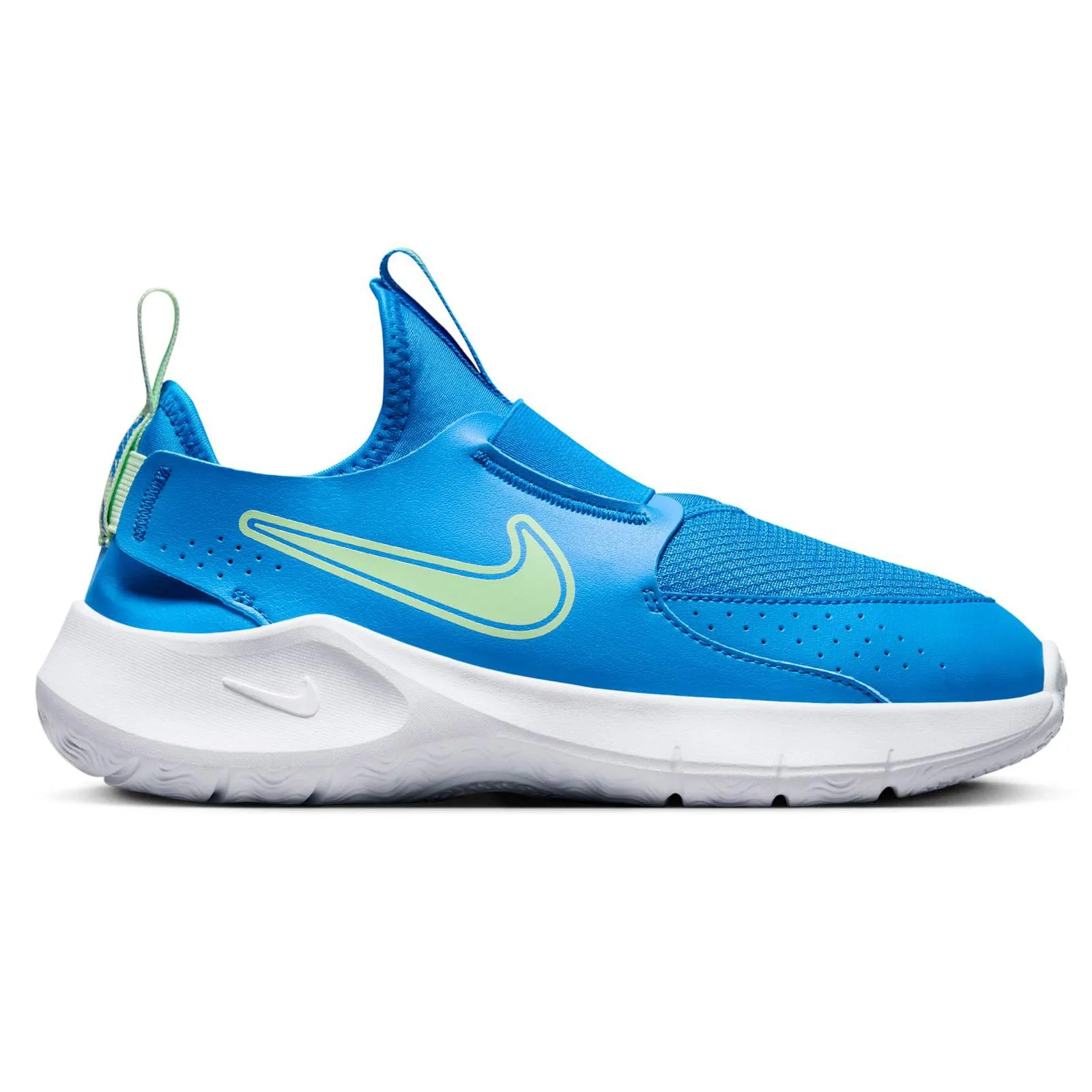 Nike Flex Runner 3 Kids Road Running Shoes