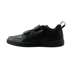 NIKE KIDS BOY SHOE PICO 5