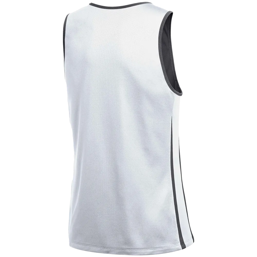 Nike Men's Dri-Fit Stock Practice Jersey Dish (Slim Fit)