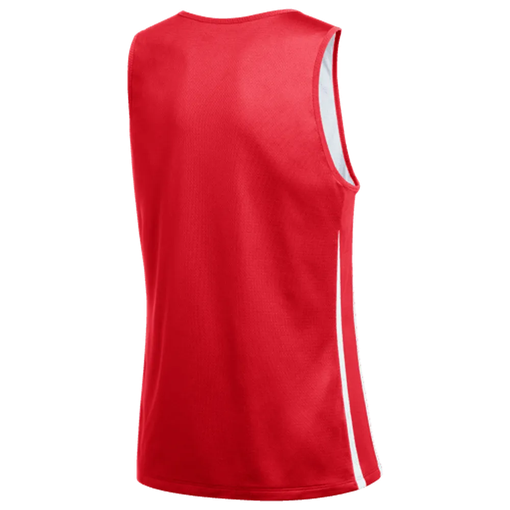 Nike Men's Dri-Fit Stock Practice Jersey Dish (Slim Fit)