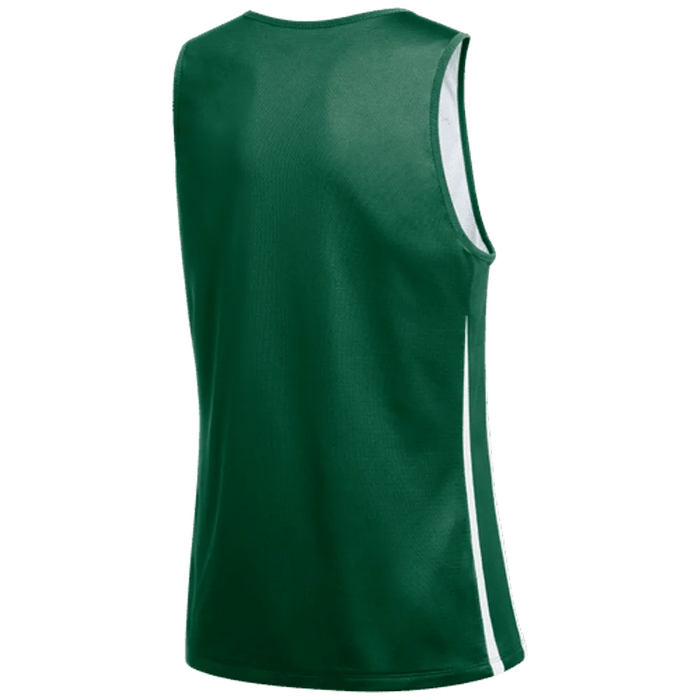 Nike Men's Dri-Fit Stock Practice Jersey Dish (Slim Fit)