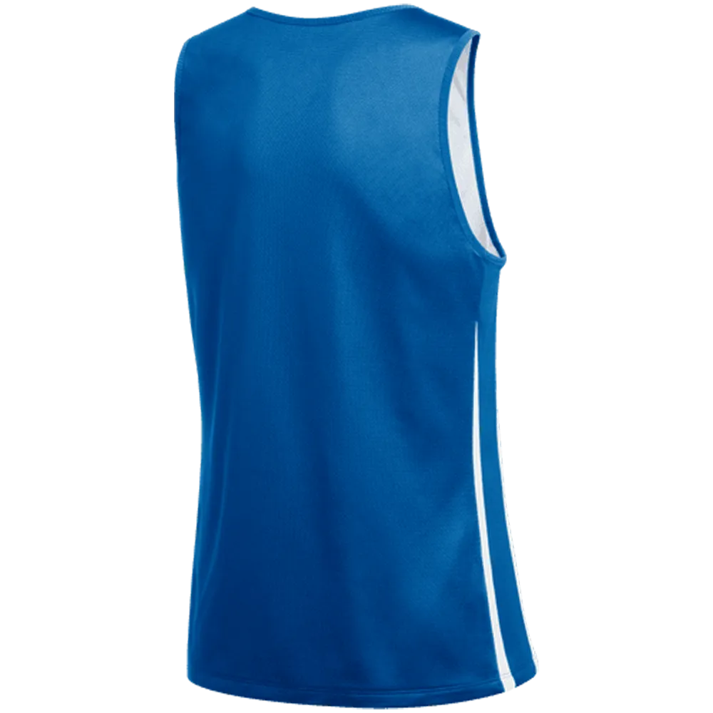 Nike Men's Dri-Fit Stock Practice Jersey Dish (Slim Fit)