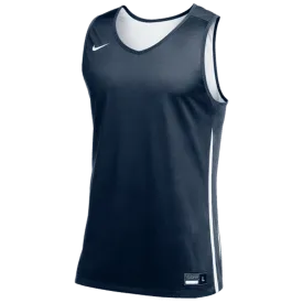 Nike Men's Dri-Fit Stock Practice Jersey Dish (Slim Fit)