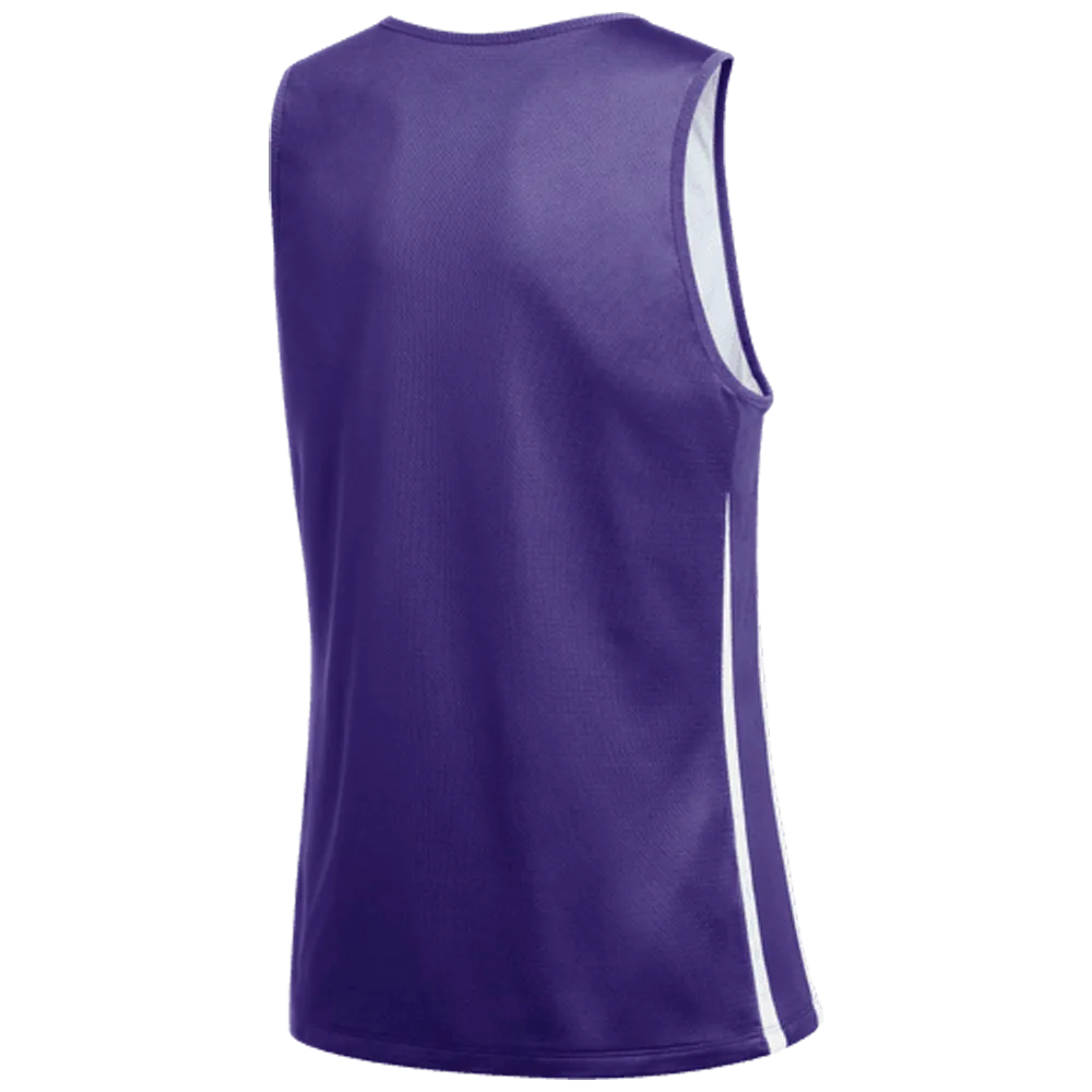 Nike Men's Dri-Fit Stock Practice Jersey Dish (Slim Fit)