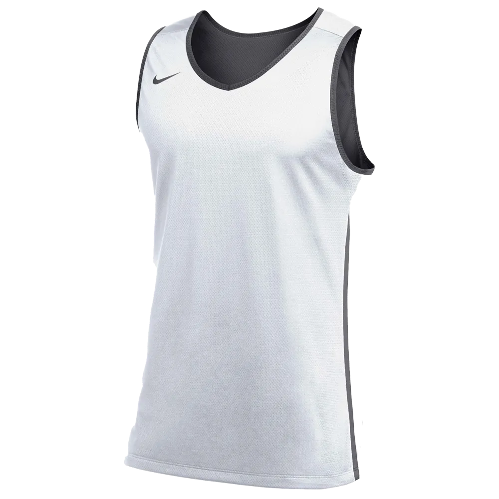 Nike Men's Dri-Fit Stock Practice Jersey Dish (Slim Fit)