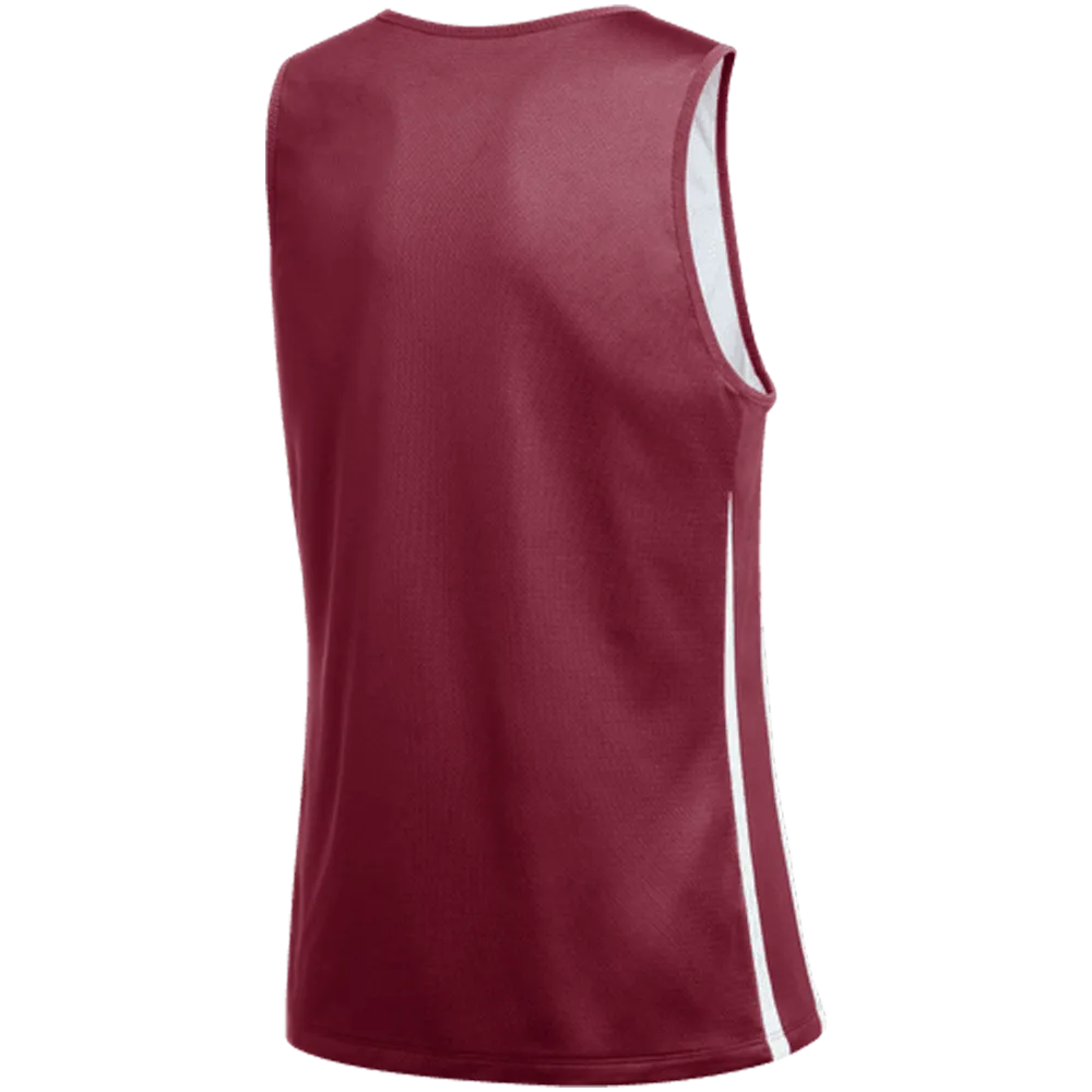 Nike Men's Dri-Fit Stock Practice Jersey Dish (Slim Fit)