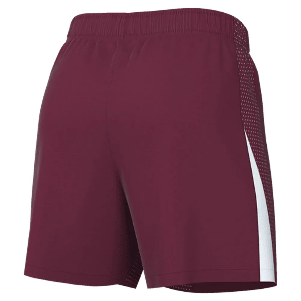 Nike Men's Dri-Fit Venom Woven Short IV US