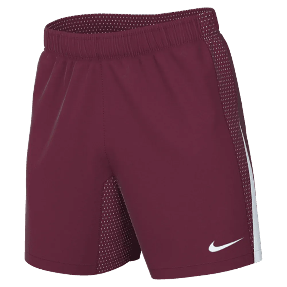 Nike Men's Dri-Fit Venom Woven Short IV US