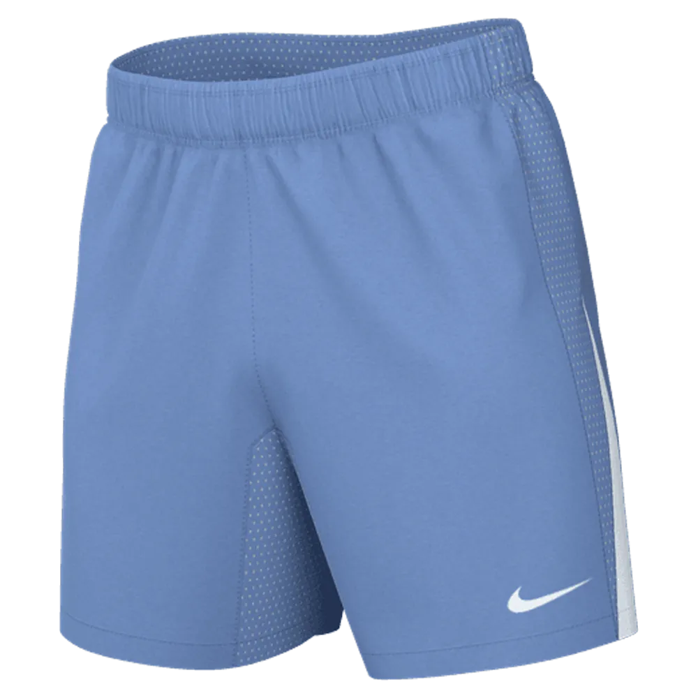 Nike Men's Dri-Fit Venom Woven Short IV US