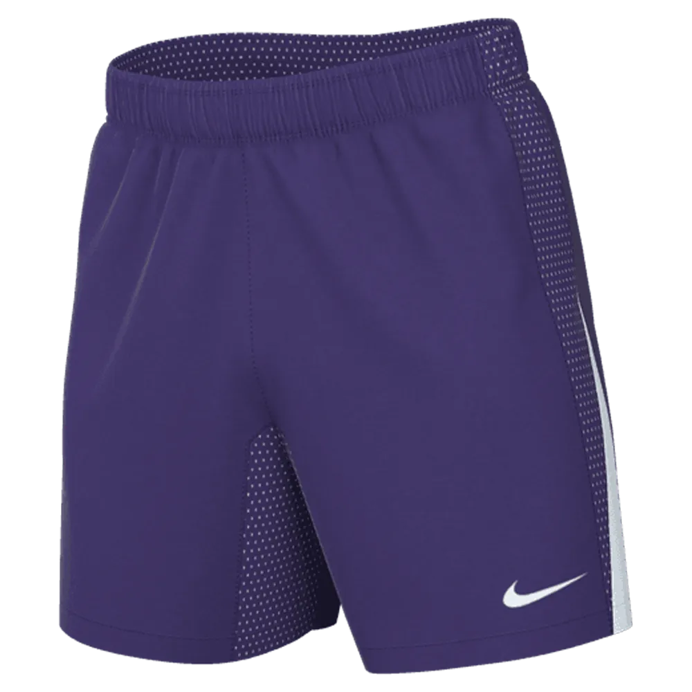 Nike Men's Dri-Fit Venom Woven Short IV US