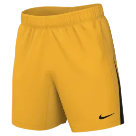 Nike Men's Dri-Fit Venom Woven Short IV US