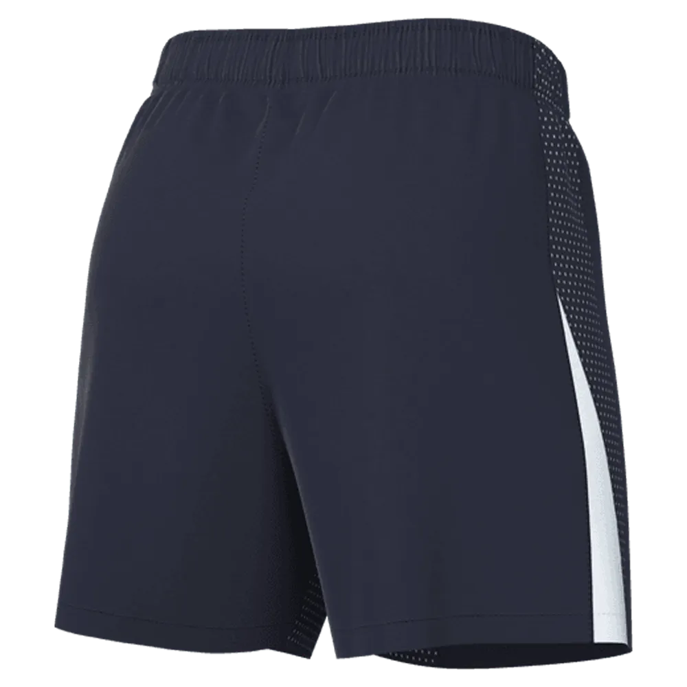 Nike Men's Dri-Fit Venom Woven Short IV US