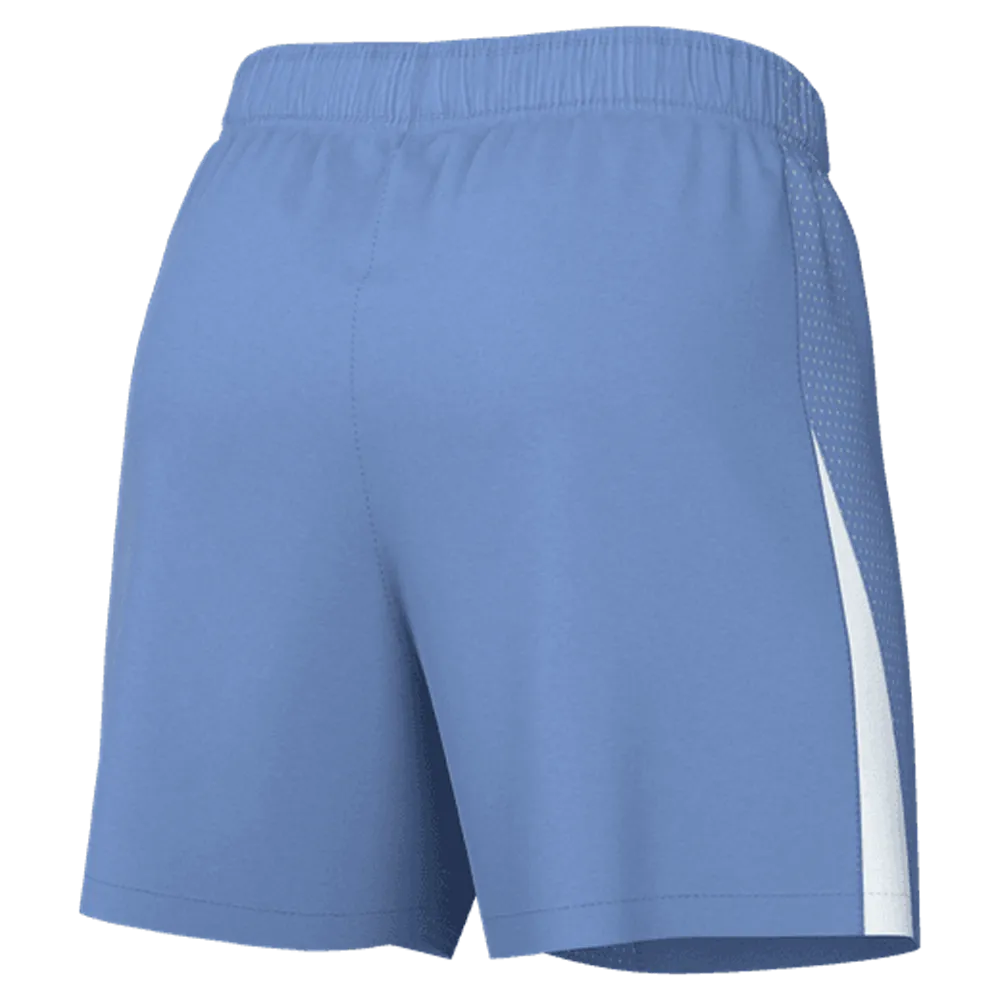 Nike Men's Dri-Fit Venom Woven Short IV US