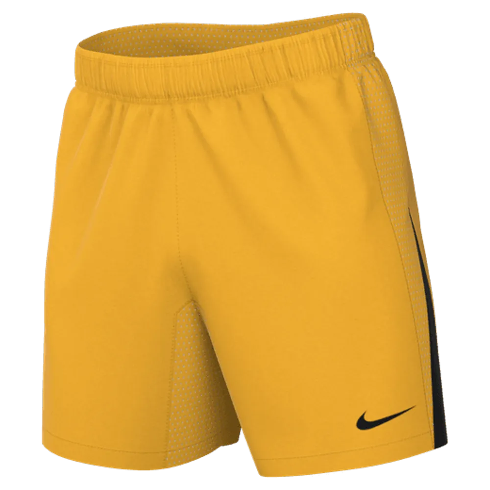 Nike Men's Dri-Fit Venom Woven Short IV US