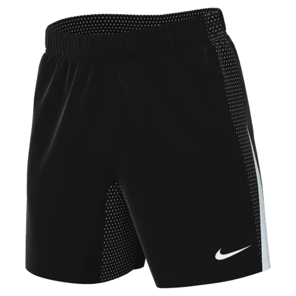 Nike Men's Dri-Fit Venom Woven Short IV US