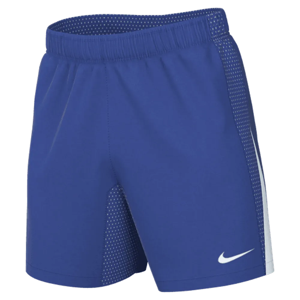 Nike Men's Dri-Fit Venom Woven Short IV US