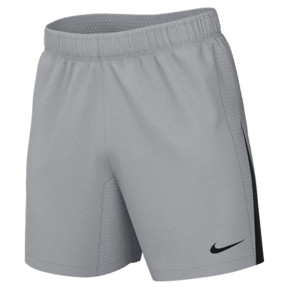 Nike Men's Dri-Fit Venom Woven Short IV US