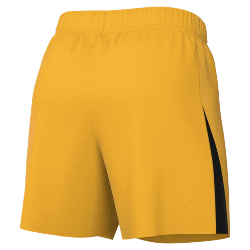 Nike Men's Dri-Fit Venom Woven Short IV US