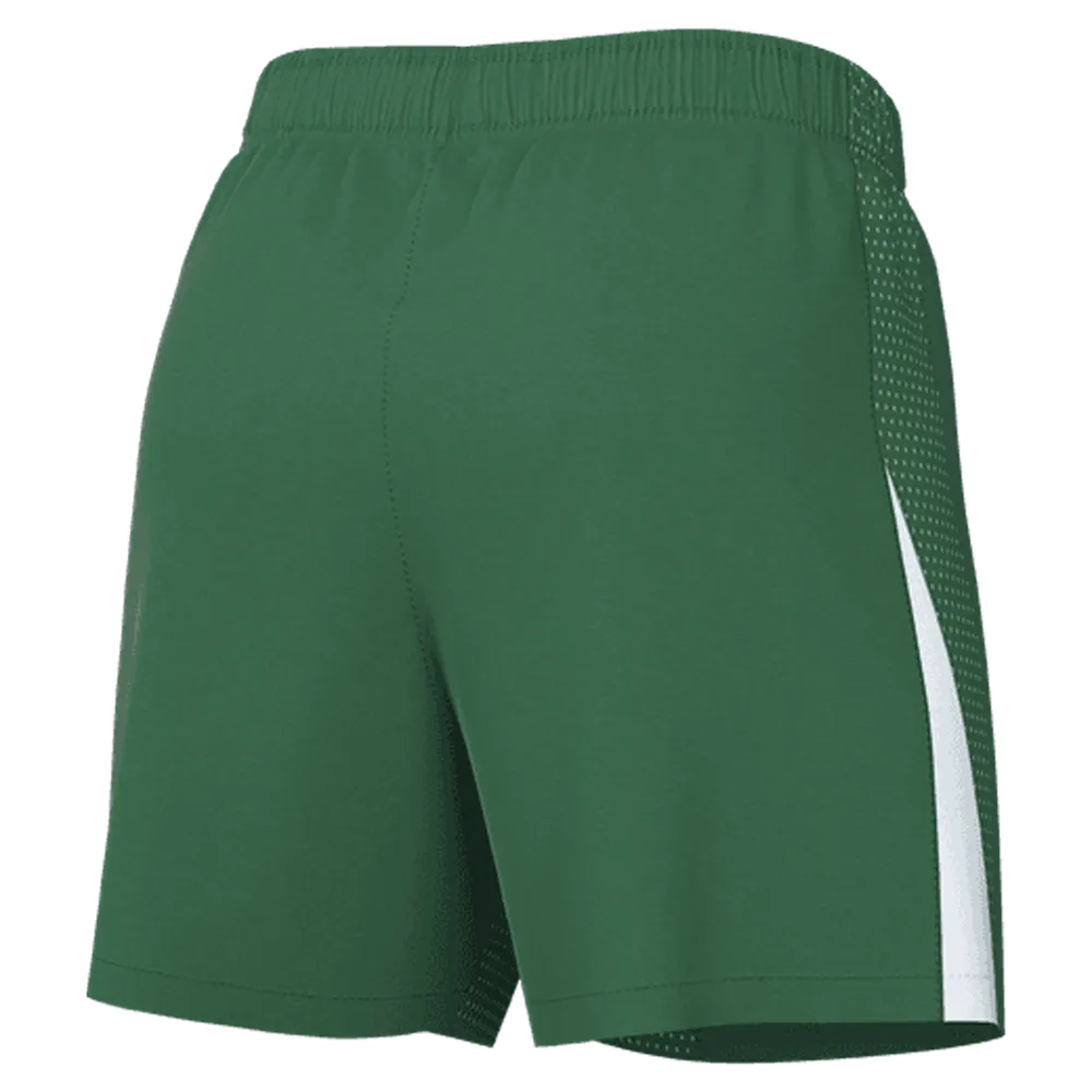 Nike Men's Dri-Fit Venom Woven Short IV US