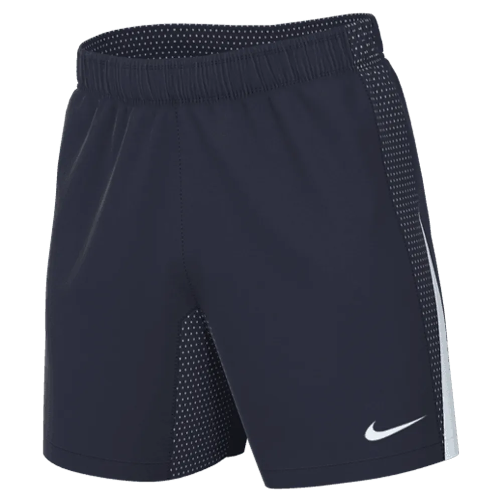 Nike Men's Dri-Fit Venom Woven Short IV US