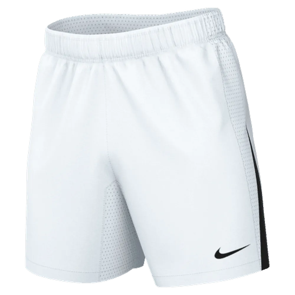 Nike Men's Dri-Fit Venom Woven Short IV US